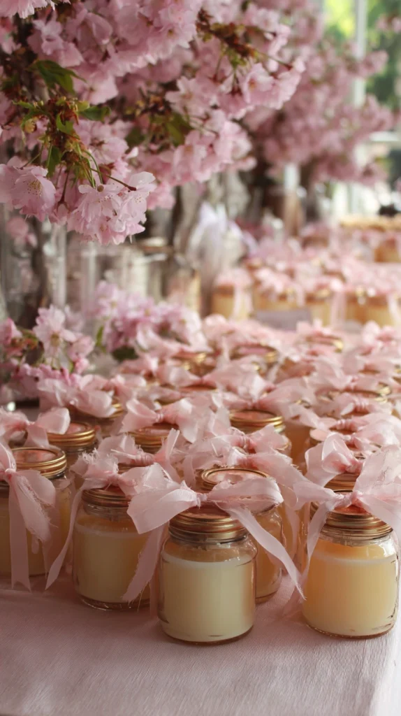 15 Cherry Blossom Wedding Ideas for a Dreamy Spring Day 12 ij 11