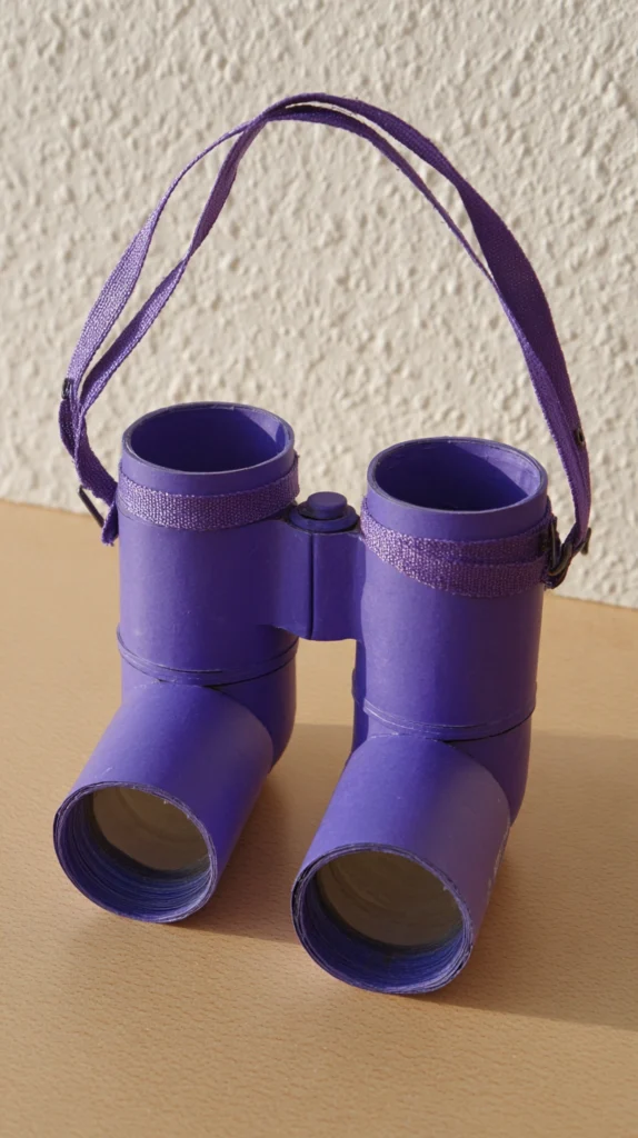 15 Toilet Paper Roll Crafts That Are Actually Worth Making 13 ij 12 1