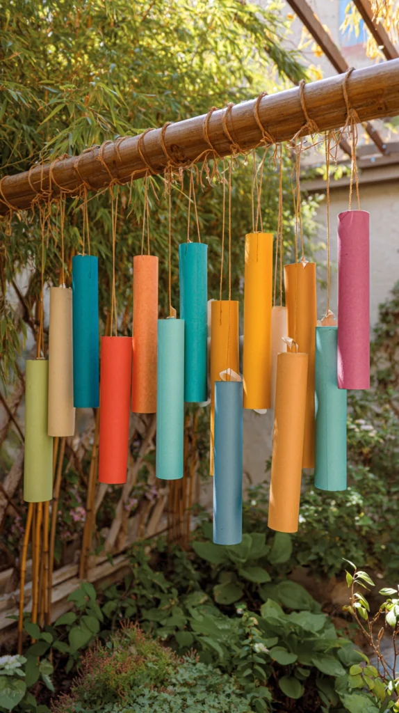 15 Toilet Paper Roll Crafts That Are Actually Worth Making 14 ij 13 1