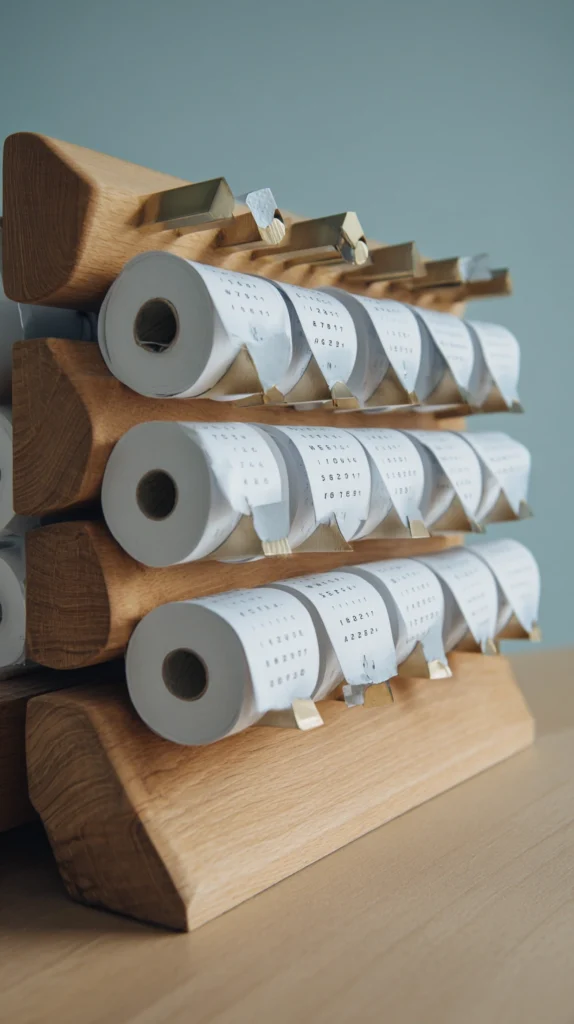 15 Toilet Paper Roll Crafts That Are Actually Worth Making 15 ij 14 1