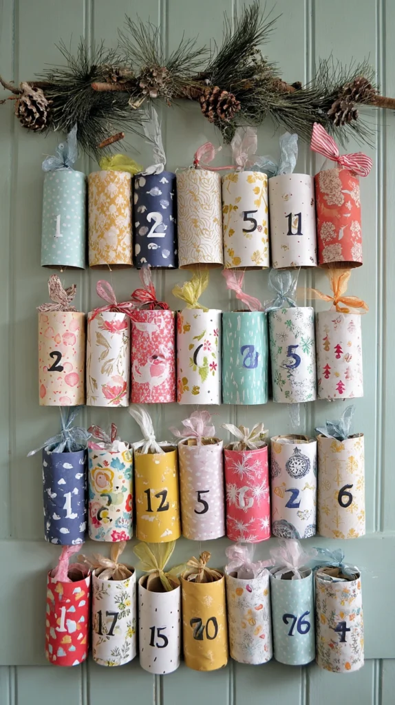 15 Toilet Paper Roll Crafts That Are Actually Worth Making 3 ij 2 1