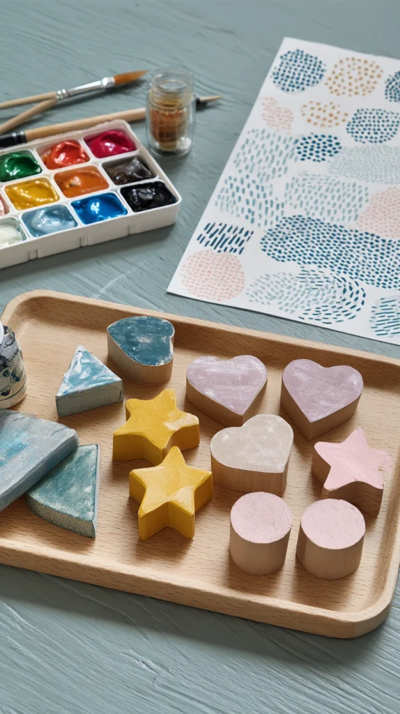 15 Toilet Paper Roll Crafts That Are Actually Worth Making 5 ij 4 1