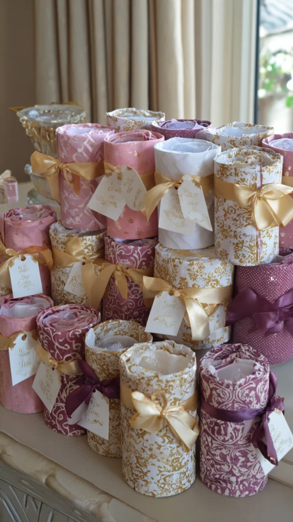 15 Toilet Paper Roll Crafts That Are Actually Worth Making 7 ij 6 1