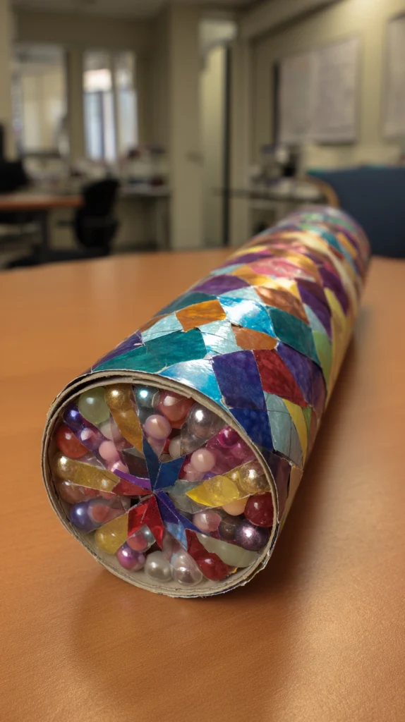 15 Toilet Paper Roll Crafts That Are Actually Worth Making 8 ij 7 1