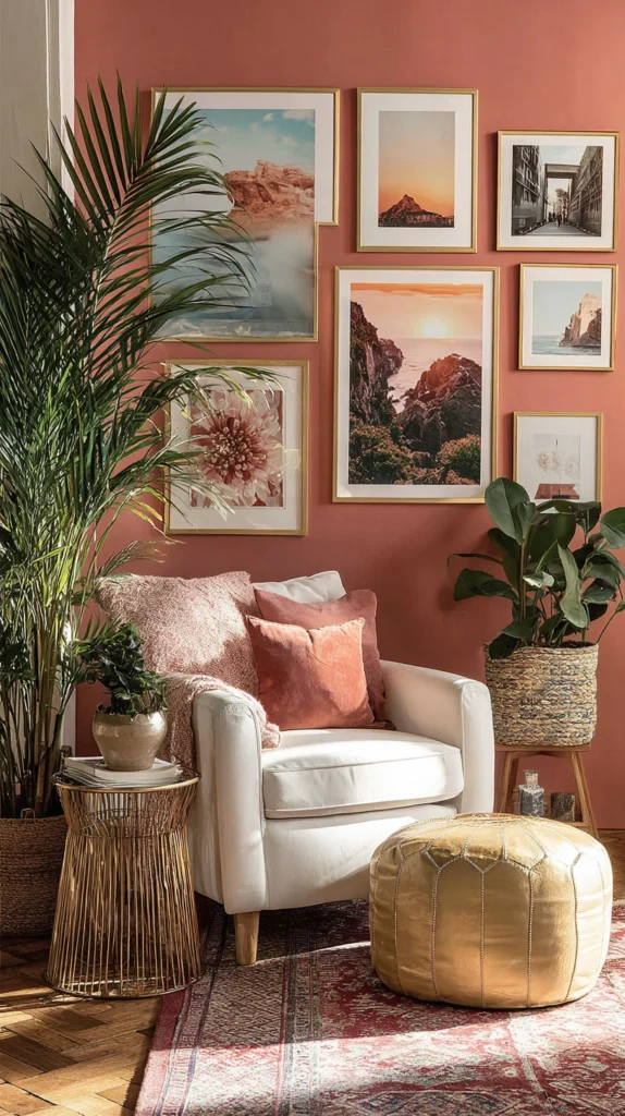 15 Terracotta Bedroom Ideas for a Warm Earthy Retreat 10 ik 9