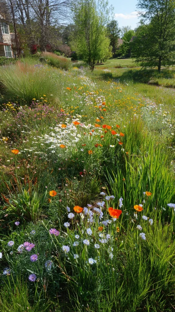 15 Layered Landscape Ideas for a Garden With Depth and Beauty 10 jh 9