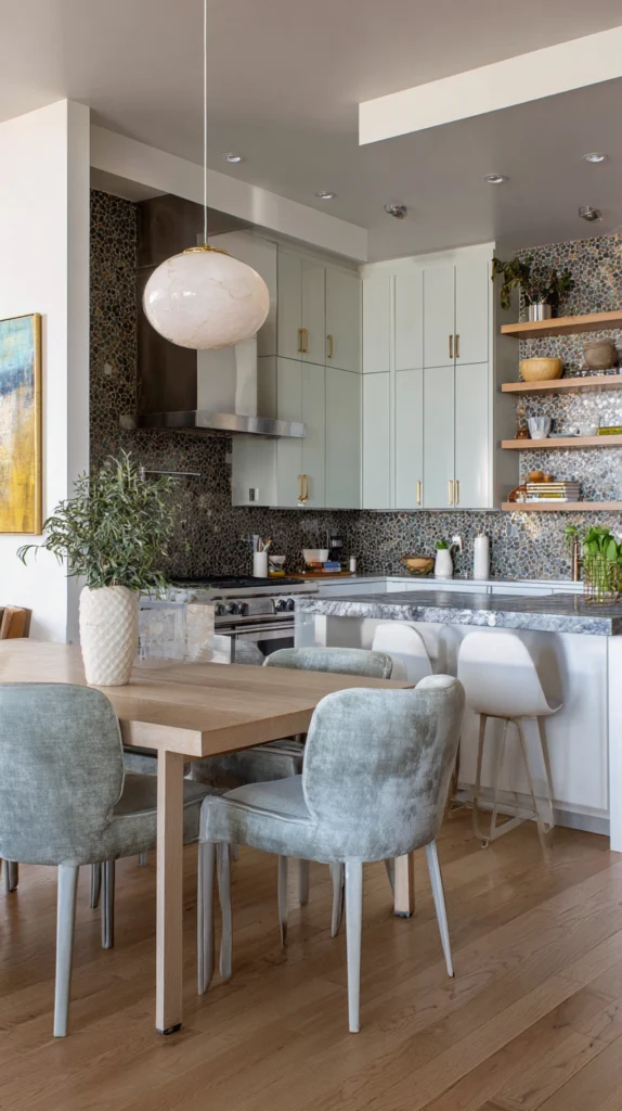 15 Classic Home Styling Ideas for Comfort and Elegance 13 jk 12