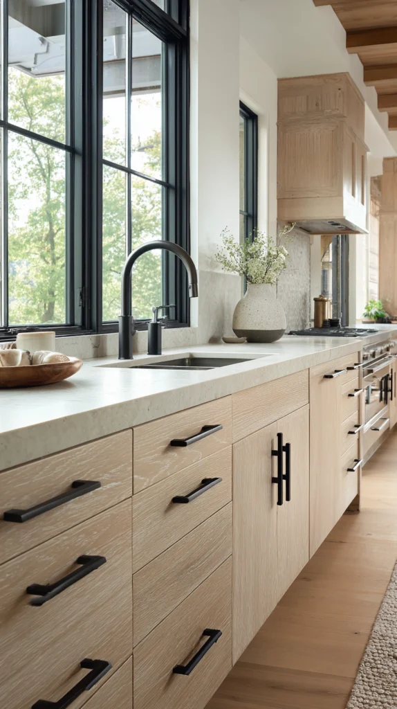 15 Classic Home Styling Ideas for Comfort and Elegance 14 jk 13