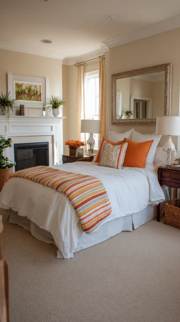 15 Classic Home Styling Ideas for Comfort and Elegance 9 jk 8