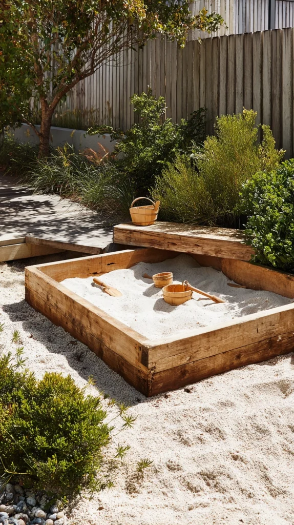 15 DIY Backyard Ideas for Kids That Create Endless Outdoor Fun 2 kj 1 1