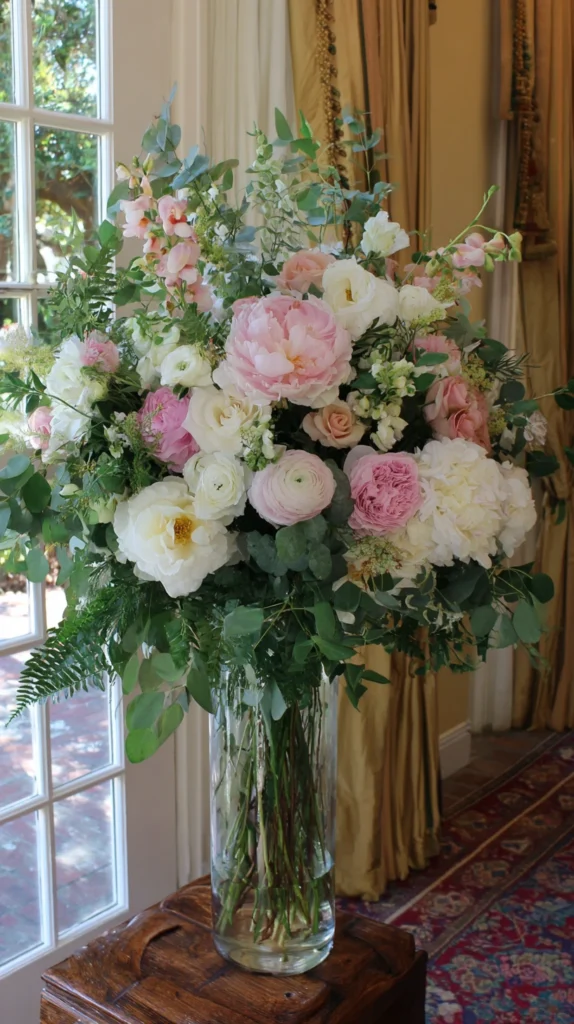 15 Spring Bachelorette Decor Ideas for a Floral Girls Weekend 2 ls 1 1