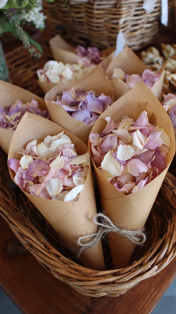 15 Spring Bachelorette Decor Ideas for a Floral Girls Weekend 11 ls 10 1