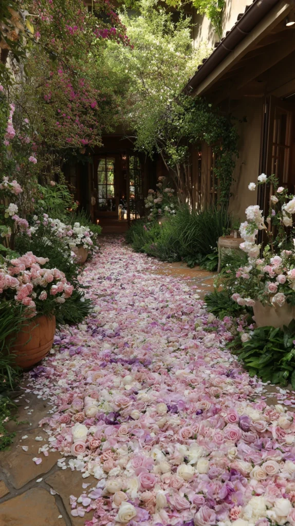 15 Spring Bachelorette Decor Ideas for a Floral Girls Weekend 13 ls 12 1