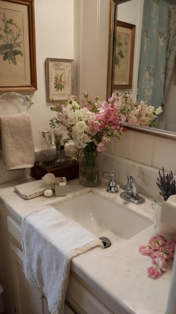 15 Spring Bachelorette Decor Ideas for a Floral Girls Weekend 15 ls 14 1