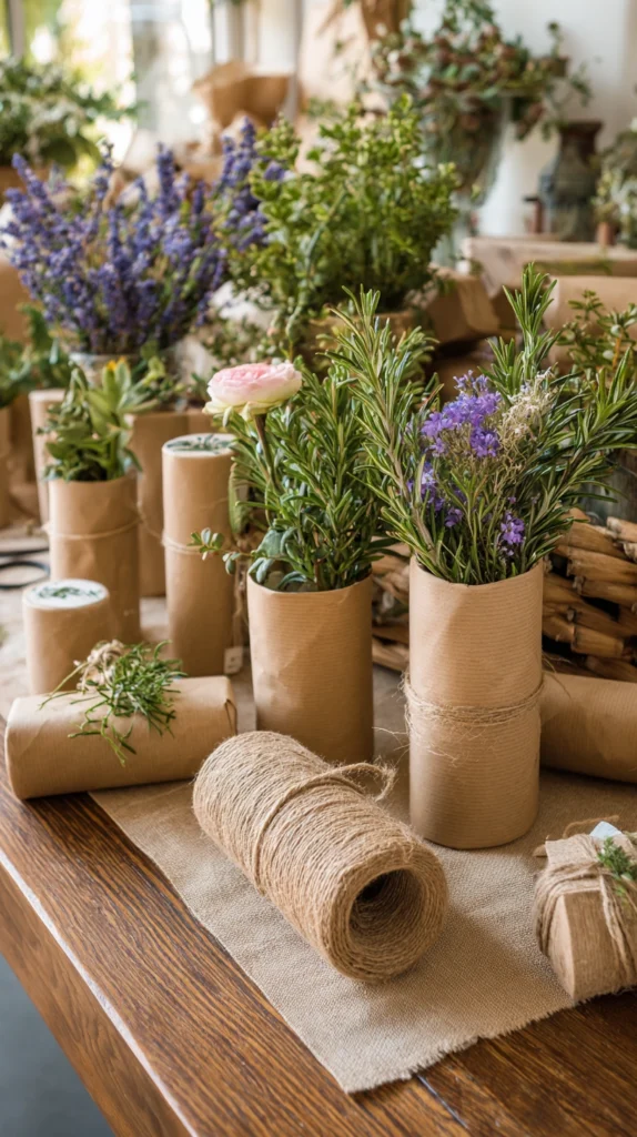 15 Spring Bachelorette Decor Ideas for a Floral Girls Weekend 7 ls 6 1