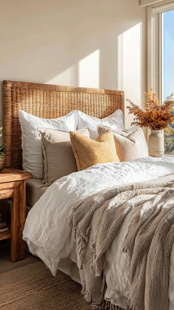 15 Cream Bedroom Ideas for a Soft Luxurious Feel 9 ls 8