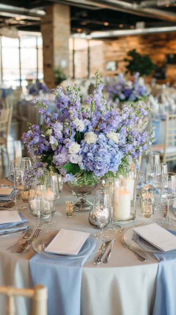 15 Spring Pastel Wedding Color Palette Ideas for a Fresh Look 13 og 12