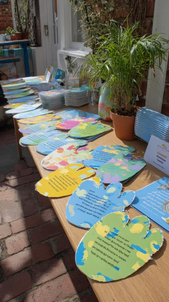 15 Dinosaur Birthday Party Ideas for Dino-Obsessed Kids 16 qc 15