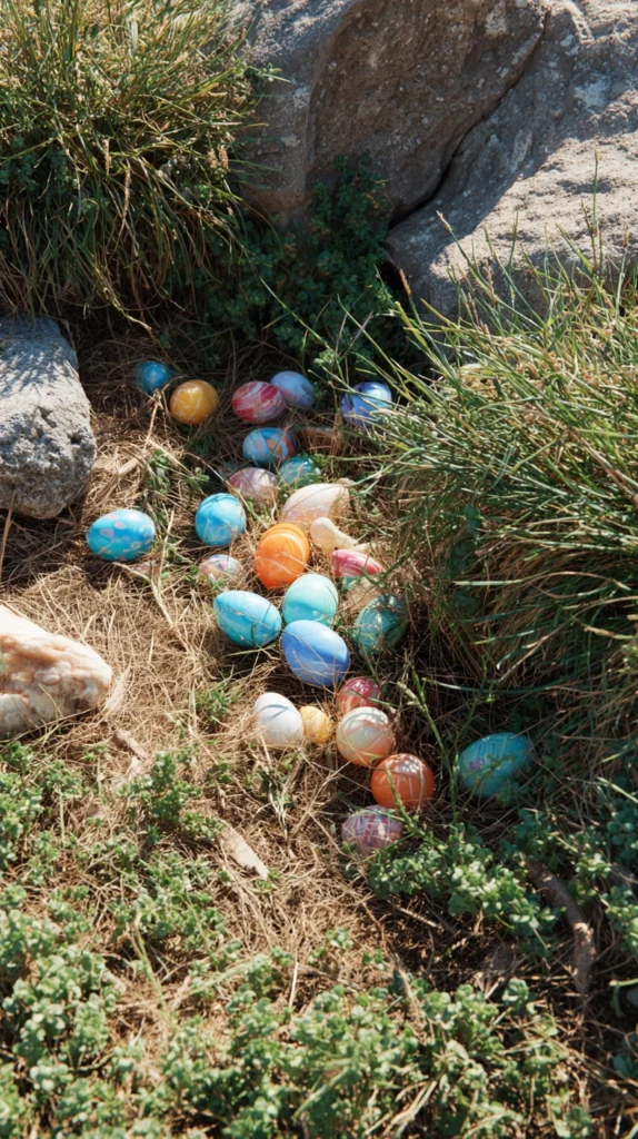 15 Dinosaur Birthday Party Ideas for Dino-Obsessed Kids 3 qc 2