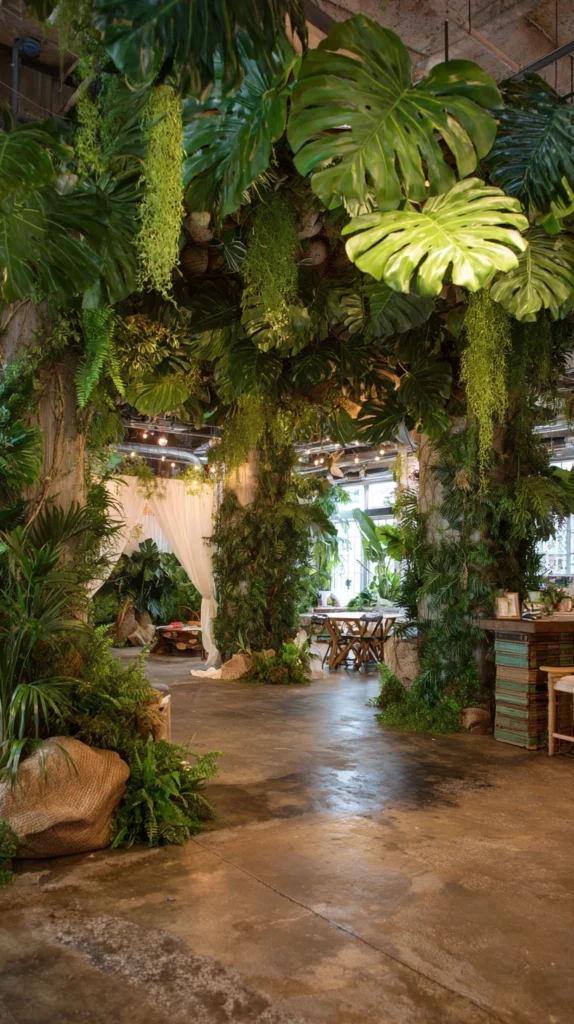 15 Dinosaur Birthday Party Ideas for Dino-Obsessed Kids 4 qc 3