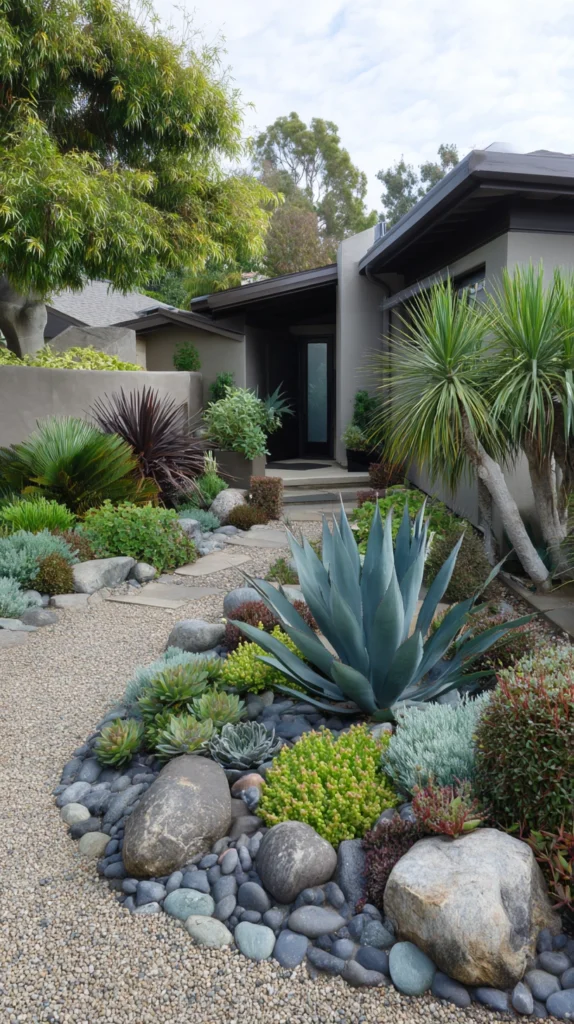 15 Island in the Garden Ideas 14 qd 13 1