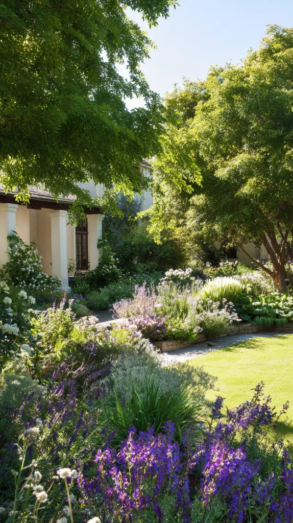 15 Island in the Garden Ideas 16 qd 15 1