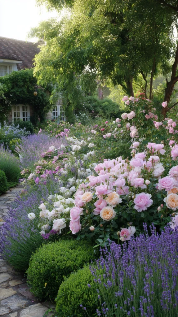 15 Island in the Garden Ideas 4 qd 3 1