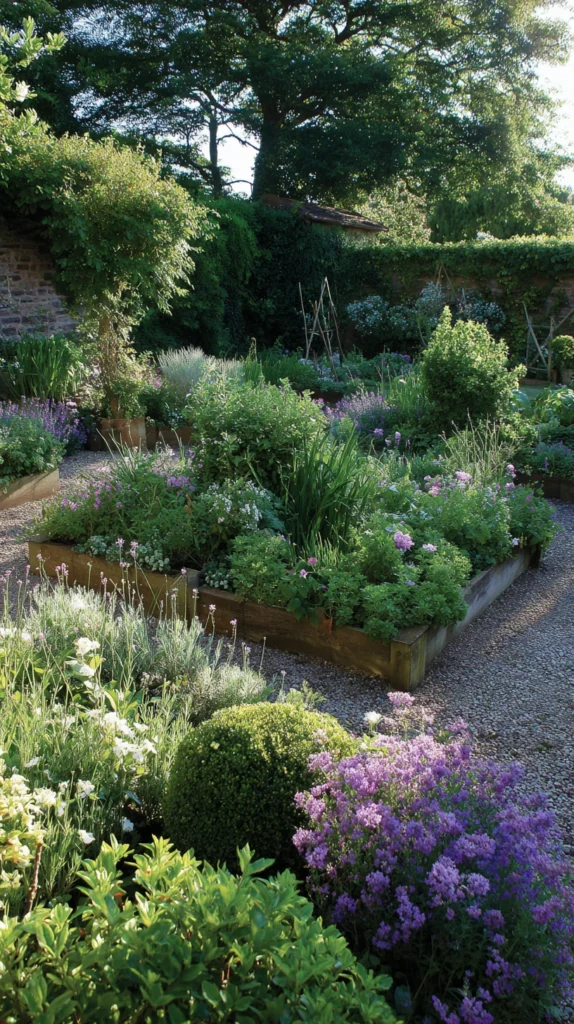 15 Island in the Garden Ideas 5 qd 4 1