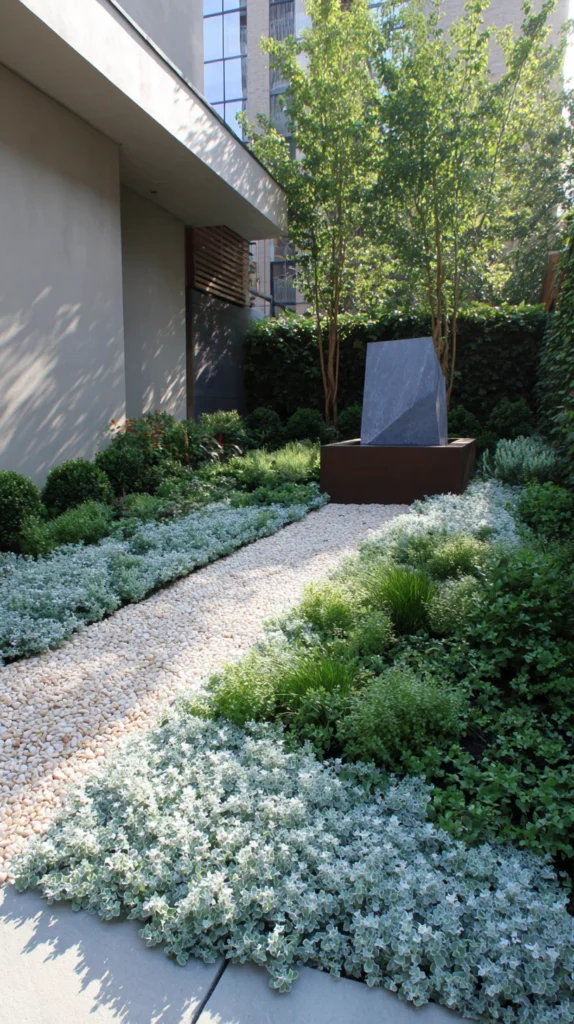 15 Island in the Garden Ideas 7 qd 6 1