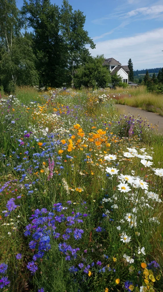 15 Island in the Garden Ideas 8 qd 7 1