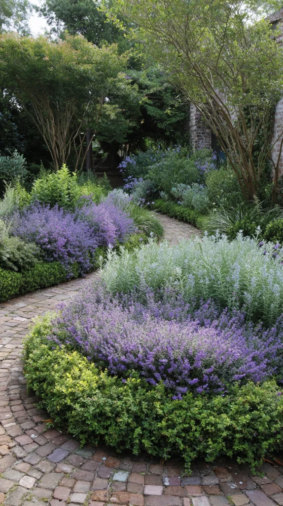 15 Island in the Garden Ideas 9 qd 8 1