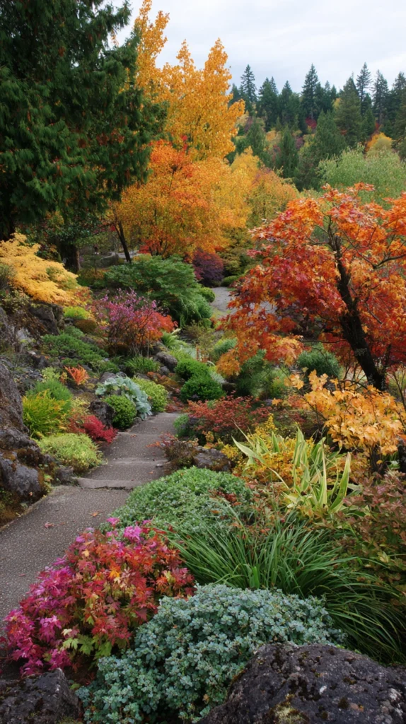 15 Island in the Garden Ideas 10 qd 9 1