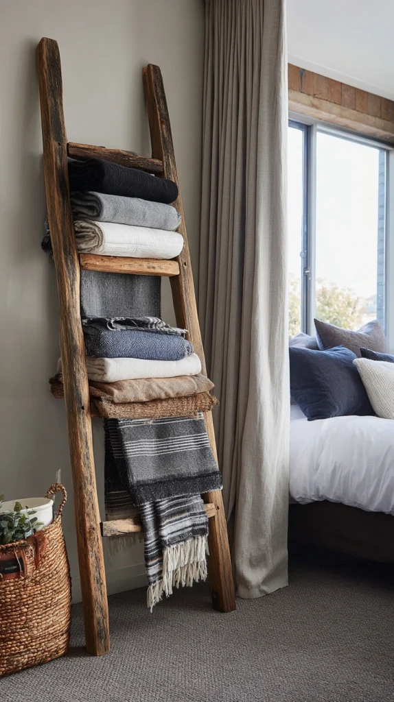 15 Vintage Storage Ideas for a Home Full of Character 12 qf 11 2