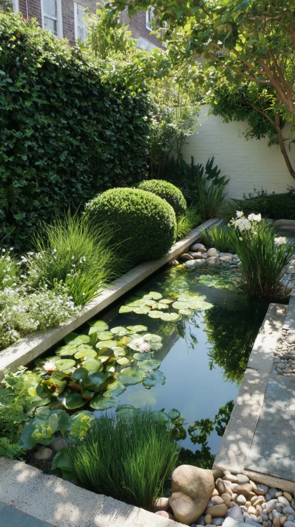 15 Big Flower Garden Ideas 13 qf 12 5