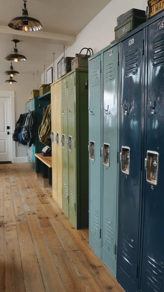 15 Vintage Storage Ideas for a Home Full of Character 10 qf 9 2