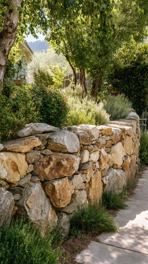 15 Unique Wall Ideas to Redefine Your Property with Style 2 qg 1 1