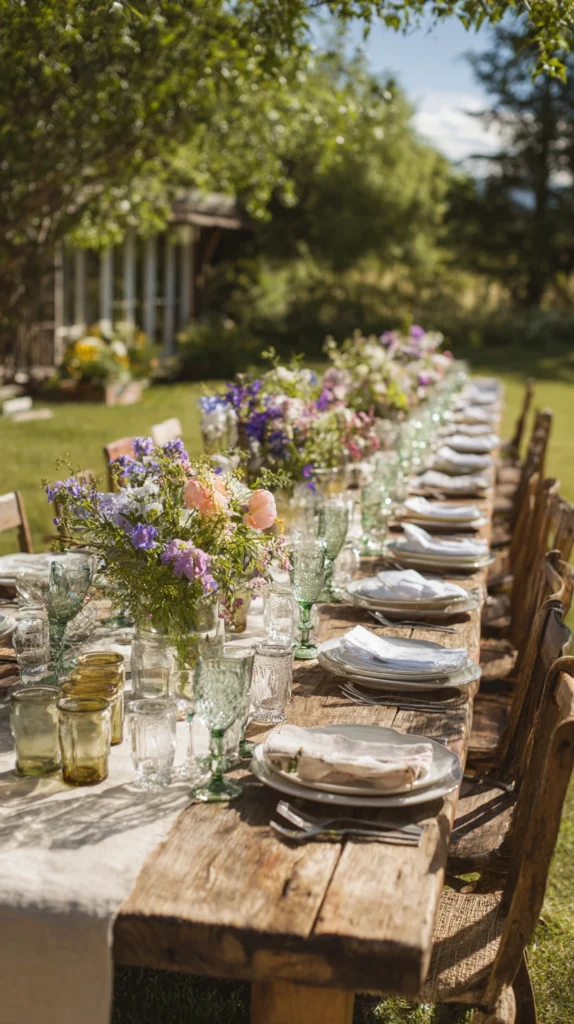 15 Spring Backyard Entertaining Ideas for Stylish Gatherings 2 qg 1