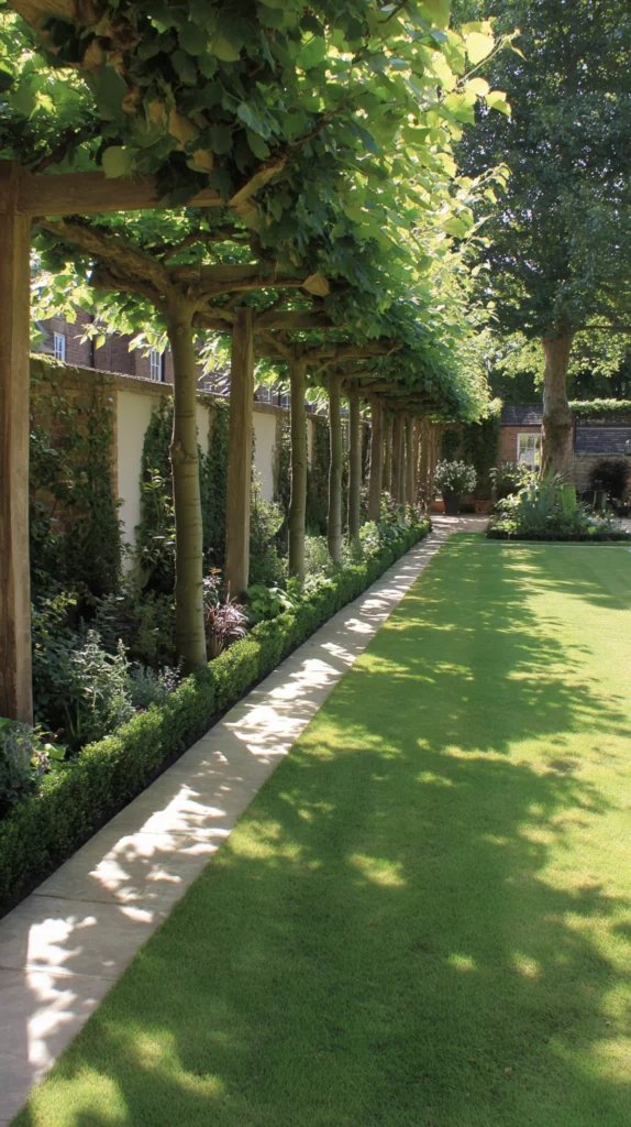 15 Unique Wall Ideas to Redefine Your Property with Style 11 qg 10 1