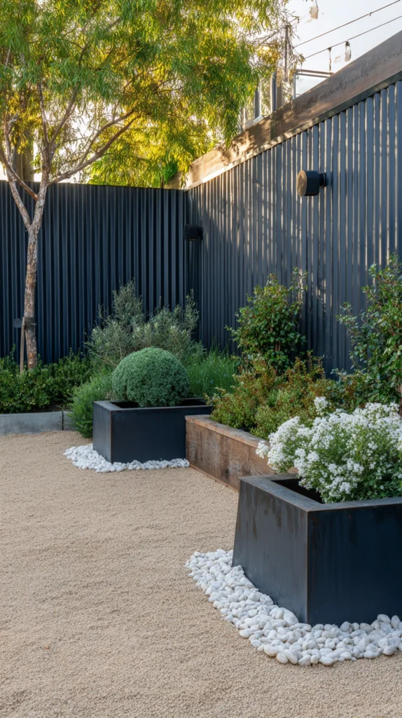 15 Unique Wall Ideas to Redefine Your Property with Style 12 qg 11 1