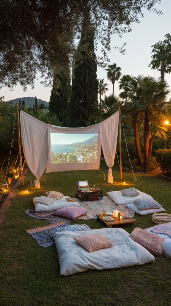 15 Spring Backyard Entertaining Ideas for Stylish Gatherings 13 qg 12