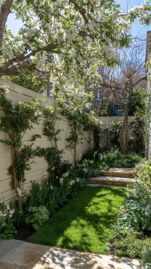 15 Unique Wall Ideas to Redefine Your Property with Style 15 qg 14 1