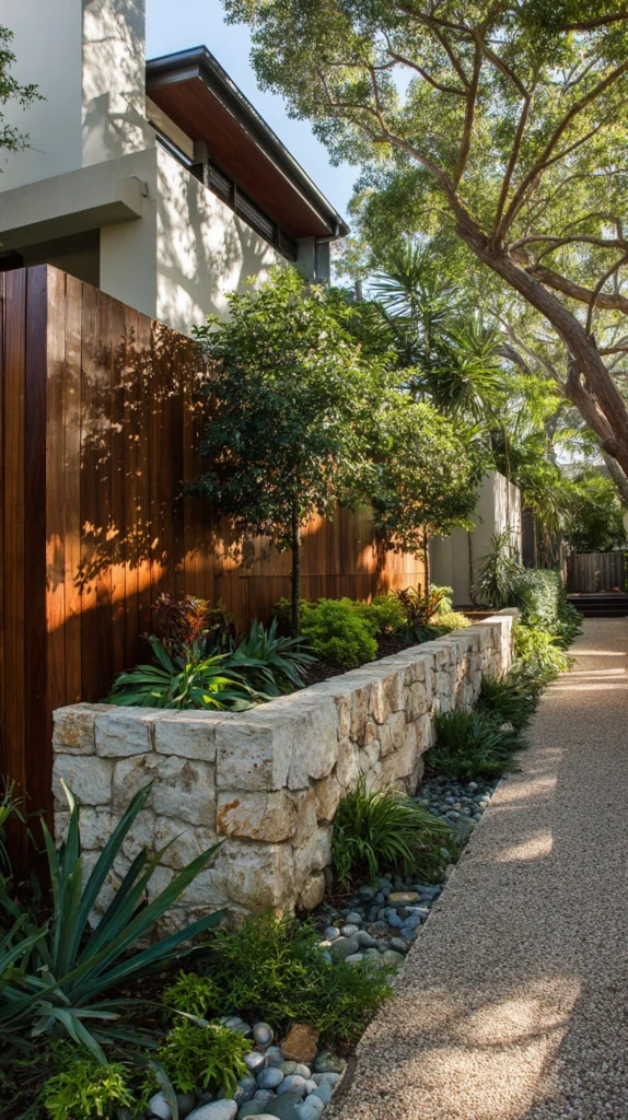 15 Unique Wall Ideas to Redefine Your Property with Style 16 qg 15 1