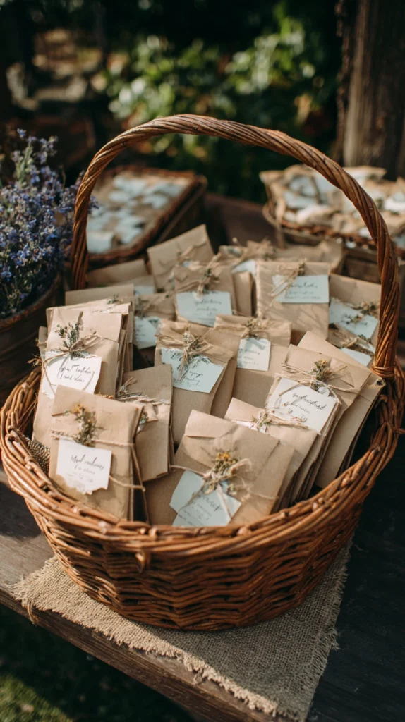 15 Spring Backyard Entertaining Ideas for Stylish Gatherings 16 qg 15