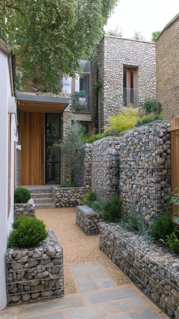 15 Unique Wall Ideas to Redefine Your Property with Style 3 qg 2 1