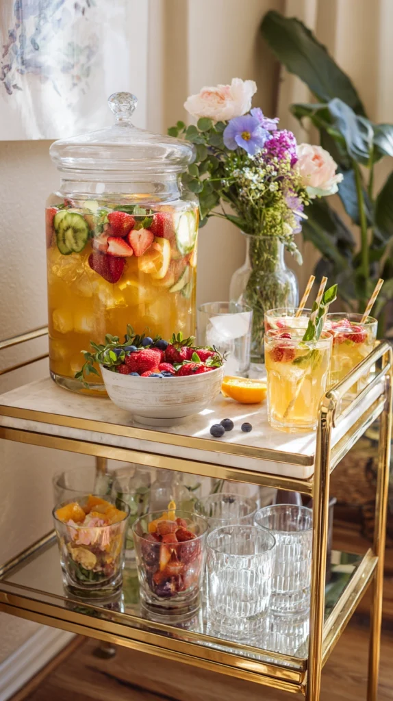 15 Spring Backyard Entertaining Ideas for Stylish Gatherings 3 qg 2