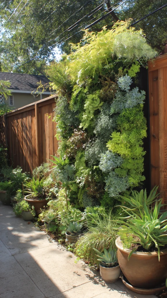 15 Unique Wall Ideas to Redefine Your Property with Style 4 qg 3 1