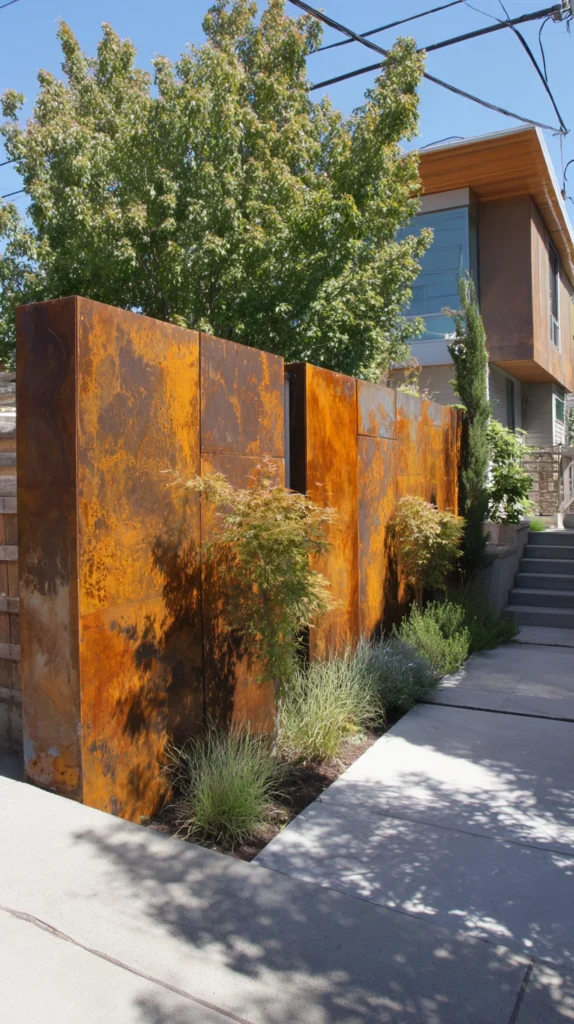 15 Unique Wall Ideas to Redefine Your Property with Style 5 qg 4 1