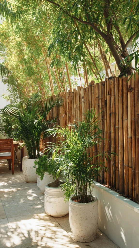 15 Unique Wall Ideas to Redefine Your Property with Style 6 qg 5 1