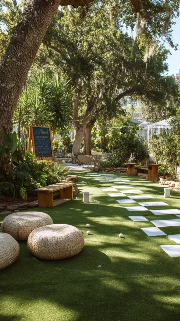 15 Spring Backyard Entertaining Ideas for Stylish Gatherings 6 qg 5