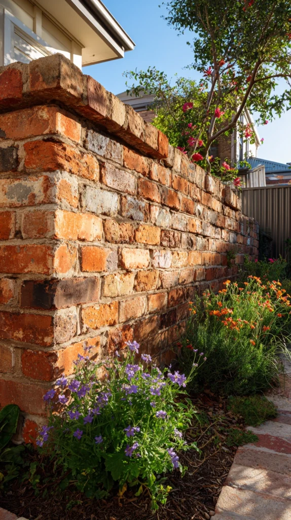 15 Unique Wall Ideas to Redefine Your Property with Style 7 qg 6 1